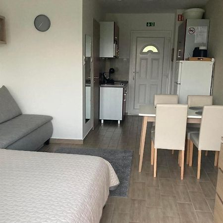 Part11 Apartman Balatonfüred Екстериор снимка
